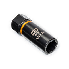 1/2″ Drive Bolt Biter ™ Impact Deep Extraction Socket 19mm- [3/4-″]