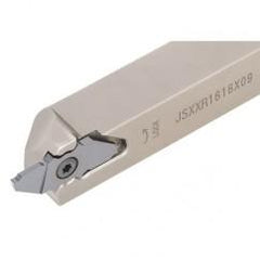 JSXXR103 J TYPE HOLDERS - All Tool & Supply