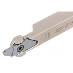 JSXXR1212F09-S J TYPE HOLDERS - All Tool & Supply