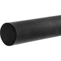 USA Sealing - Rubber & Foam Cord Material: Neoprene Foam Diameter (Inch): 3/4 - All Tool & Supply