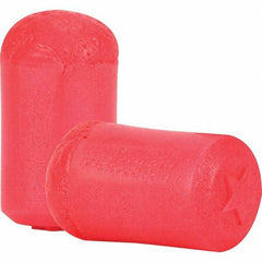 PIP - Earplugs Disposable or Reusable: Disposable Style: Uncorded - All Tool & Supply