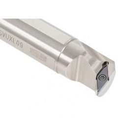 JS20G-SDUXL07 TOOLHOLDER - All Tool & Supply