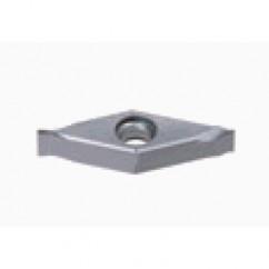 VXGU 73.50.5MFLE-JRP Grade SH725 Turning Insert - All Tool & Supply