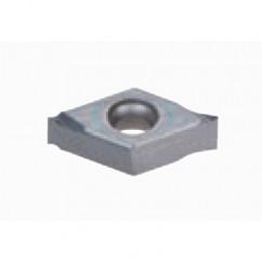 DXGU 220MFRE-JRP Grade SH725 Turning Insert - All Tool & Supply