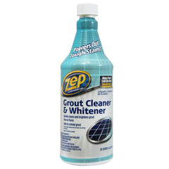 Grout Cleaner & Brightener Grout Cleaner & Brightener