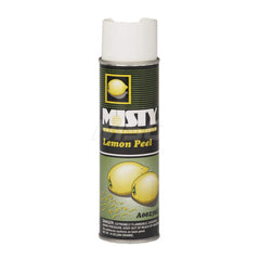 Lemon Peel Dry Deodorizer (Hand Held)