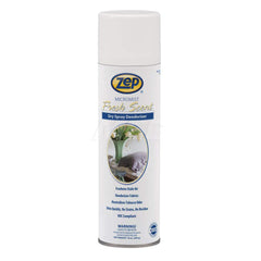 Micro-Mist Fresh Scent Aerosol Deodorizer & Neutralizer MICROMIST FRESH