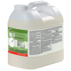 All-Purpose Cleaner: 2.5 gal Bottle Liquid, Pleasant Scent