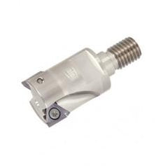 HPA06R032MM16-05 MILL CUTTER - All Tool & Supply