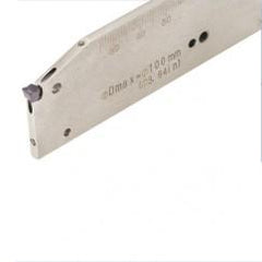 EGP32-4D-CHP EasyCut Face Tool - All Tool & Supply