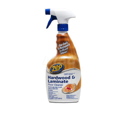 Floor Cleaner: Bottle, Use on Hardwood Floors & Laminate Hard Floor Care