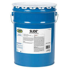 Penetrant & Lubricant: 5 gal Pail Light Yellow