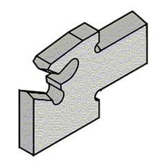 CTSL253 My-T Part Off Tool 1 Edge - All Tool & Supply