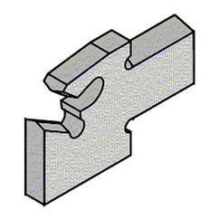 CTSR253 My-T Part Off Tool 1 Edge - All Tool & Supply