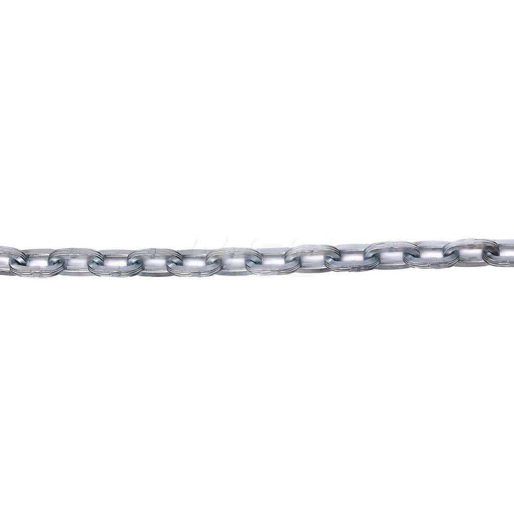 Tire Accessories; Type: Emergency Chains; For Tire Size: 11R22.5; 275/80R24.5; 295/75R22.5; 275/80-24.5; 11-24.5; 11-24″; 275/75R22.5; 285/75R22.5; 10.00R22; 285/75R24.5; 285/80R24.5; For Use With: Trucks; Container Size: Kit; Additional Information: 16.2