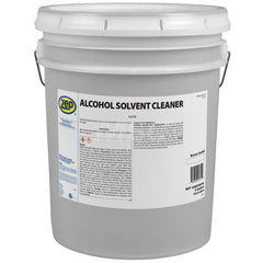 X-2776 (Alcohol Solvent Cleaner) Alcohol Solvent Cleaner