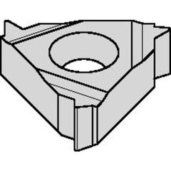 3ER32UN TN6025 INSERT - All Tool & Supply