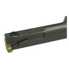 GHIR20SC3 TL HOLDER NDS - All Tool & Supply