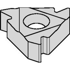 2IRA55 TN6025 INSERT - All Tool & Supply