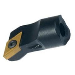 E16 SDUCR-07 HEAD INTERNAL TURNING - All Tool & Supply