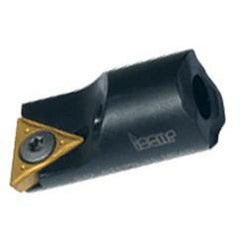 E16 STFPR-11 HEAD INTERNAL TURNING - All Tool & Supply