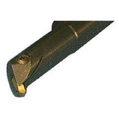 GHIUR25-25-6 INTERNAL GRIP TOOL - All Tool & Supply