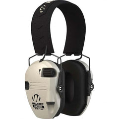 Walkers - Hearing Protection/Communication Type: Earmuffs Noise Reduction Rating (dB): 23.00 - All Tool & Supply