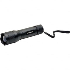 Cyclops - Flashlights Type: Industrial/Tactical Bulb Type: LED - All Tool & Supply