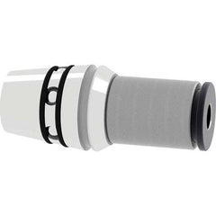 Bilz - Collet Chucks Collet System: Mini-ER Collet Series: ER08 - All Tool & Supply