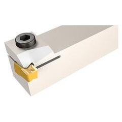 GHMPR25.4 TL HOLDER - All Tool & Supply