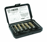 KIT-COPPERHEAD FUSION METRIC - All Tool & Supply