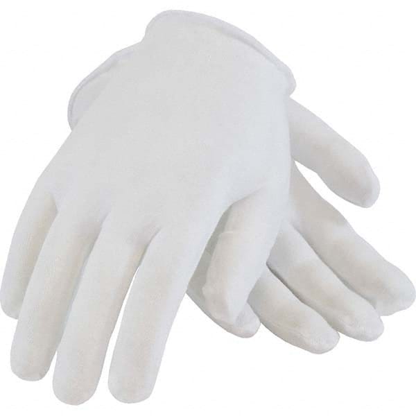 PIP - Size Universal Cotton or Cotton Blend Work Gloves - All Tool & Supply