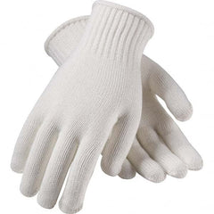 PIP - Size L Cotton or Cotton Blend Work Gloves - All Tool & Supply