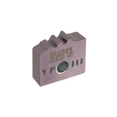 ‎CR-8R-3E AH725 - All Tool & Supply