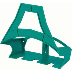 Gilmour - Garden Hose Racks Type: Hanger Bracket Hose Capacity (Feet): 100.00 - All Tool & Supply