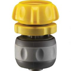 Nelson - Garden Hose Fittings & Repair Kits Type: Compression Fitting Connector Type: Female - All Tool & Supply