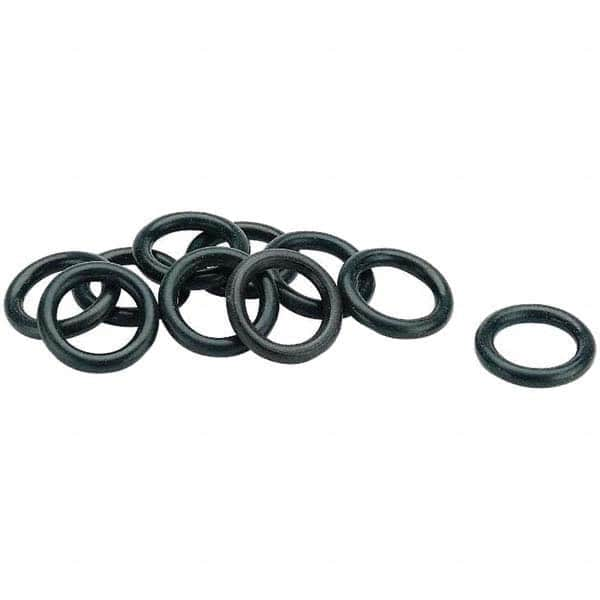 Nelson - Garden Hose Fittings & Repair Kits Type: Seal Kit Connector Type: None - All Tool & Supply