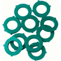 Gilmour - Garden Hose Fittings & Repair Kits Type: Washer Connector Type: Washer - All Tool & Supply