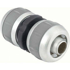 Gilmour - Garden Hose Fittings & Repair Kits Type: Compression Fitting Connector Type: Compression - All Tool & Supply