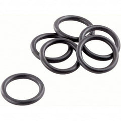 Gilmour - Garden Hose Fittings & Repair Kits Type: Seal Kit Connector Type: None - All Tool & Supply