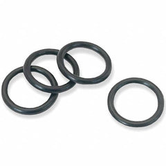 Gilmour - Garden Hose Fittings & Repair Kits Type: Seal Kit Connector Type: None - All Tool & Supply