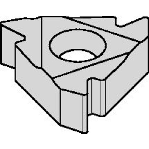 2ILA60 TN6025 Laydown Threading Insert - All Tool & Supply