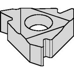 2ILA60 TN6025 Laydown Threading Insert - All Tool & Supply