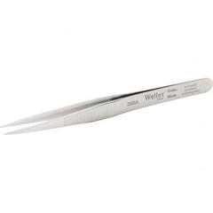 Erem - Tweezers Type: Precision Pattern: 3-SA - All Tool & Supply