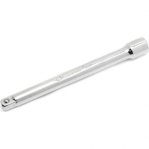 Crescent - Socket Extensions Tool Type: Extension Bar Drive Size (Inch): 3/4 - All Tool & Supply