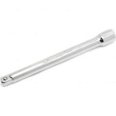 Crescent - Socket Extensions Tool Type: Extension Bar Drive Size (Inch): 3/4 - All Tool & Supply