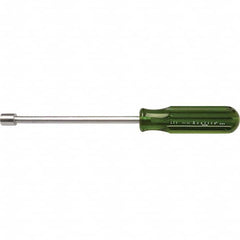 Xcelite - Nutdrivers Tool Type: Electronic Nutdriver System of Measurement: Inch - All Tool & Supply