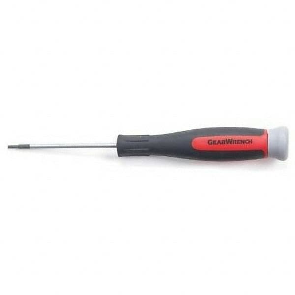 GearWrench - Torx Drivers End Type: Torx Torx Size: T10 - All Tool & Supply