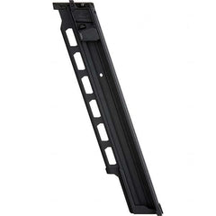 Milwaukee Tool - Nailer Accessories Accessory Type: Extended Capacity Magazine For Use With: M18 FUEL 21 Degree Framing Nailer - All Tool & Supply