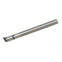 ST 1-MB25X8.07E - All Tool & Supply